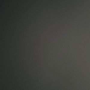 Meet your Posher, Vincenzo